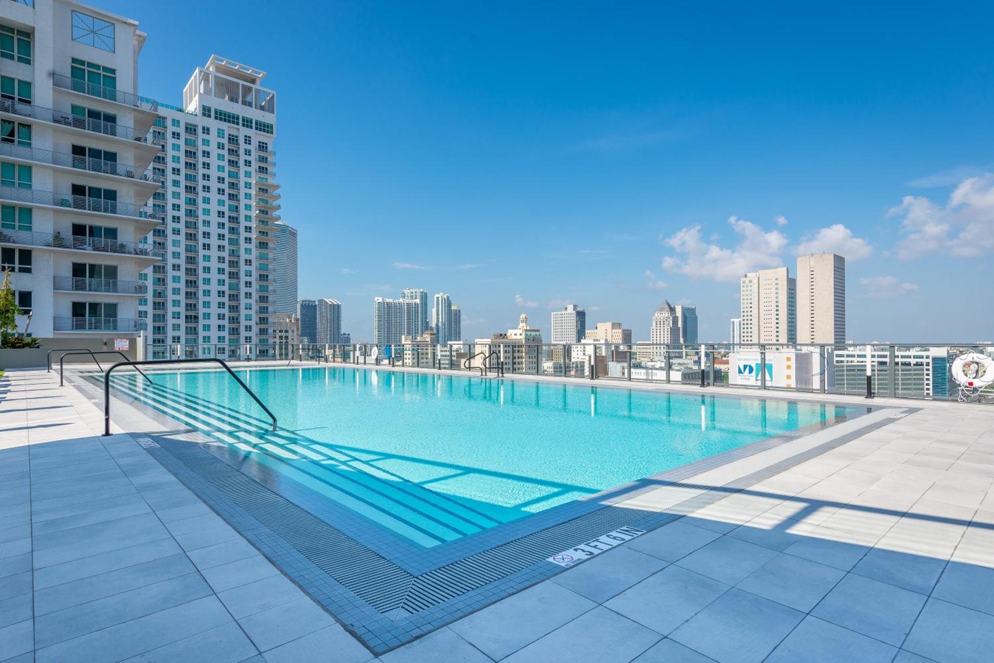 Sentral Alea Apart-hotel